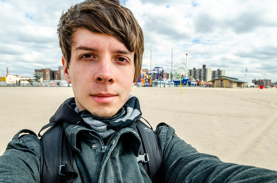 Jetlag Ade! So überstehen Sie lange Reisen ohne Schlafprobleme