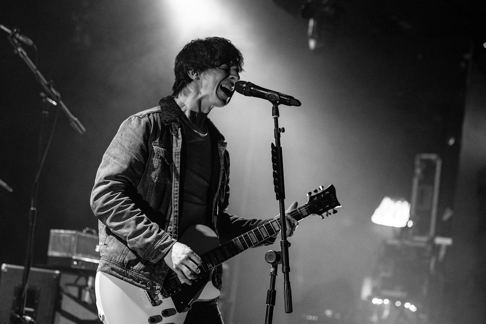 Josh Allen und die Buffalo Bills: Aufbruch in eine neue Football-Ära!