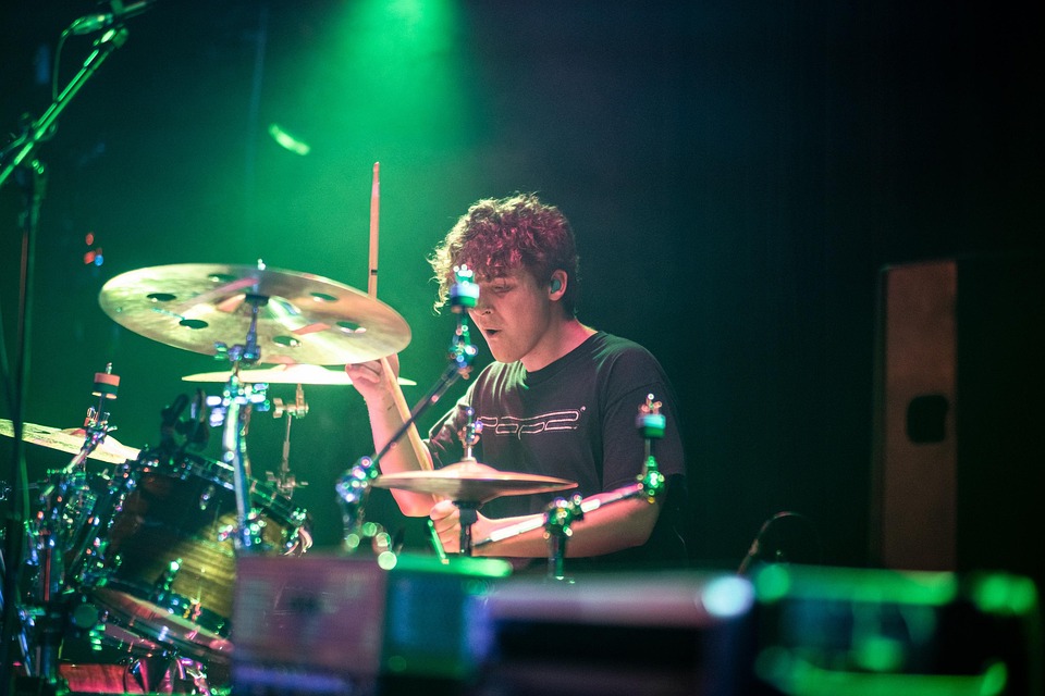 Josh Harrison: Eine Ära endet – Legende der MLB tritt zurück!