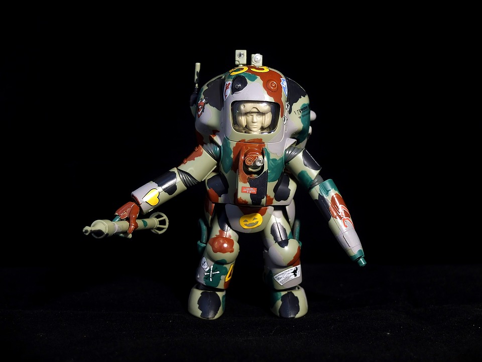 Kampf um die Lugner-Villa: Simone wehrt sich gegen Räumungsklage!