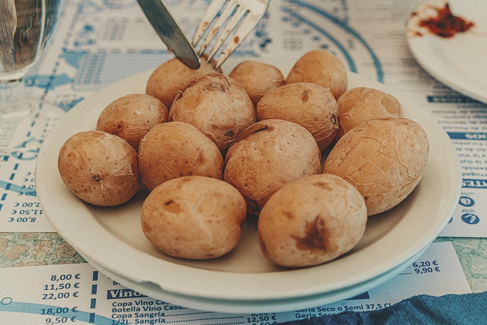 Kanarisches Wohnen: Kolonialstil trifft moderne Gestaltungstrends!