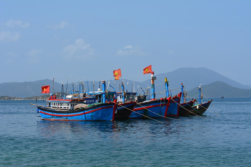 Khanh Hoa startet grüne Standards für nachhaltigen Tourismus!