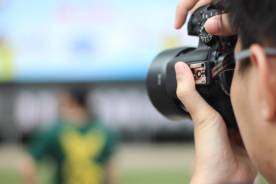 Kien Giang 2025: Phu Quoc lockt mit neuen Tourismusangeboten!