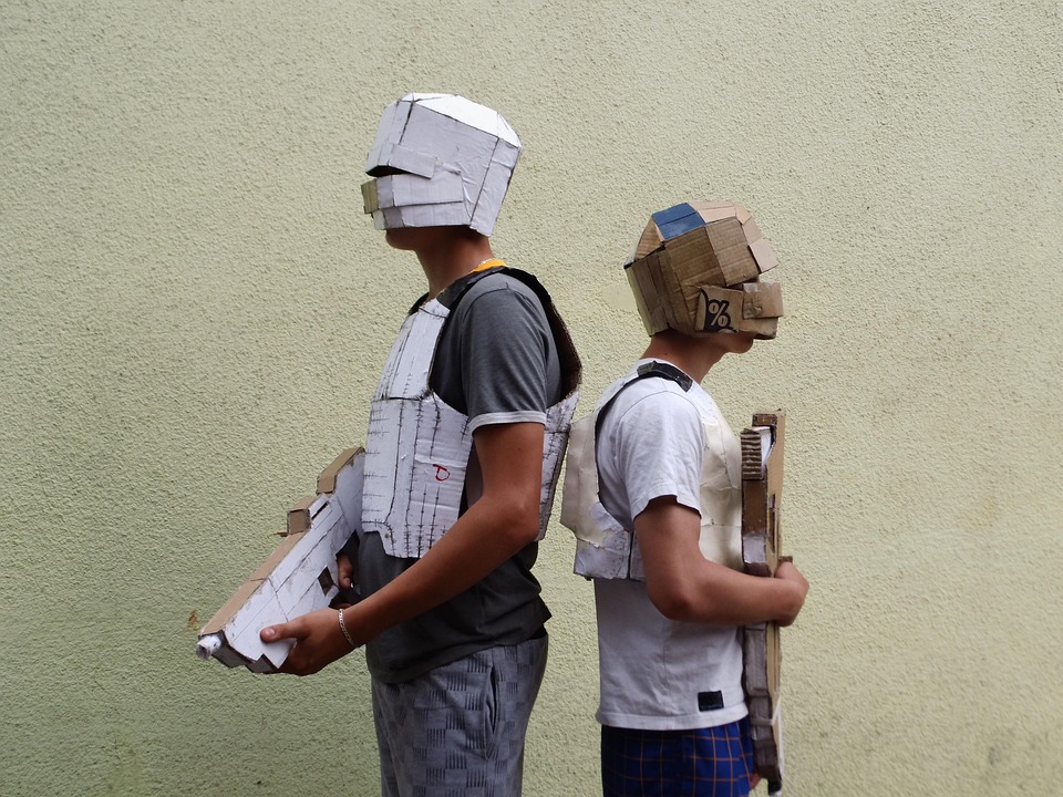 Klassik-Highlight: Katona Twins verzaubern Burg mit magischer Musik!