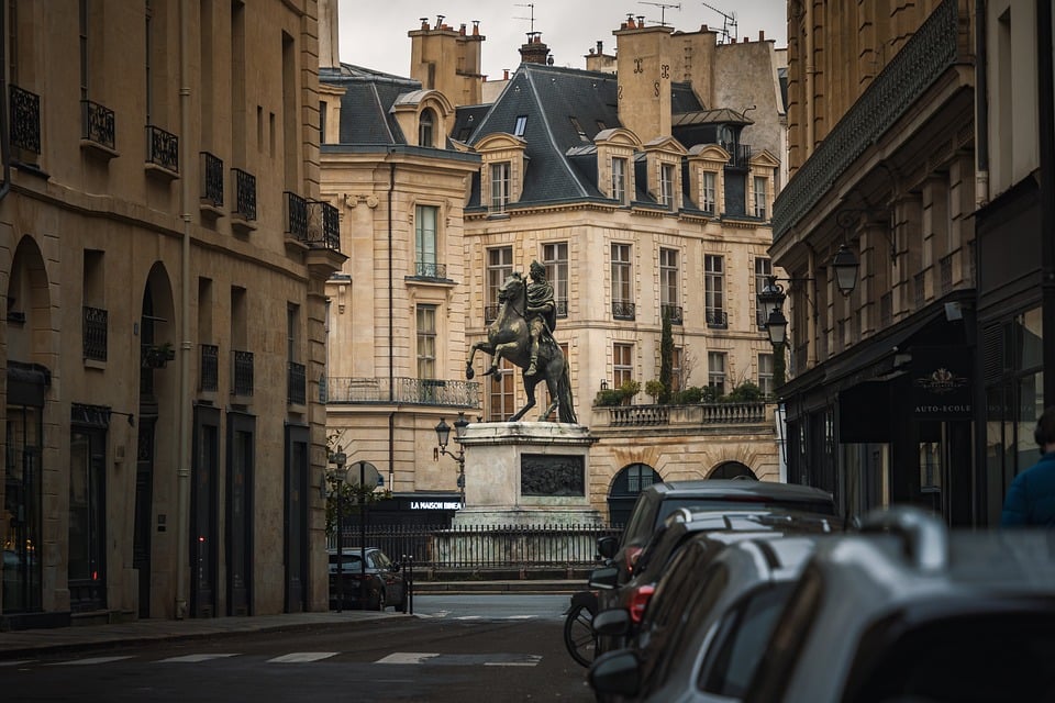 Klimafreundlicher Tourismus: Vortrag und Diskussion in Südtirol!