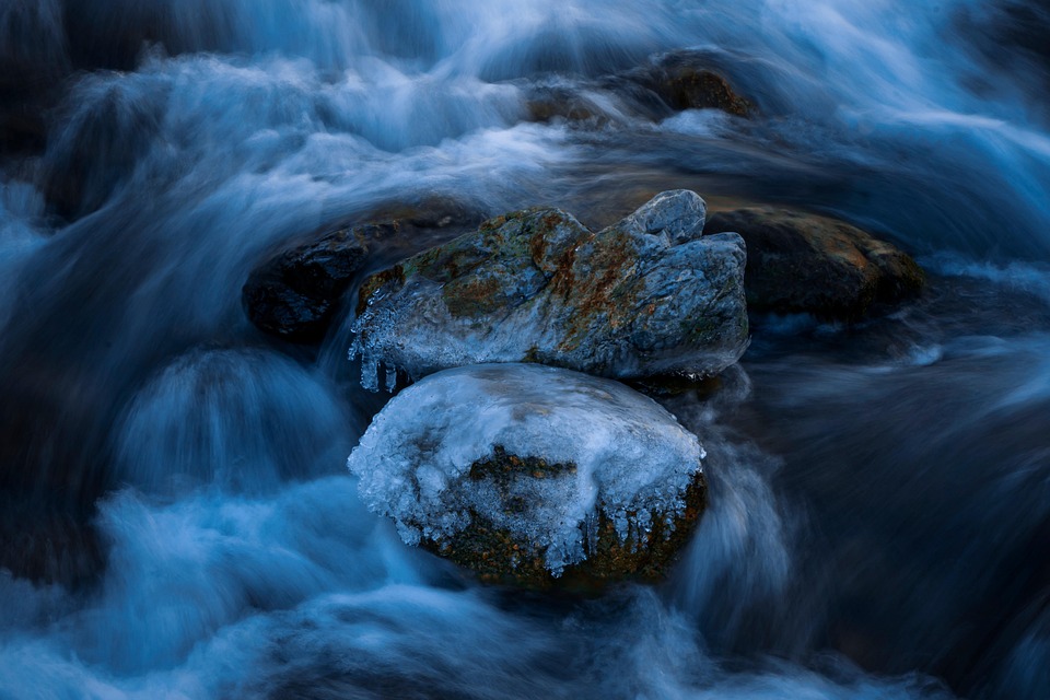 Kosovo boomt: Schweizer und Deutsche unter den Top-Touristen!