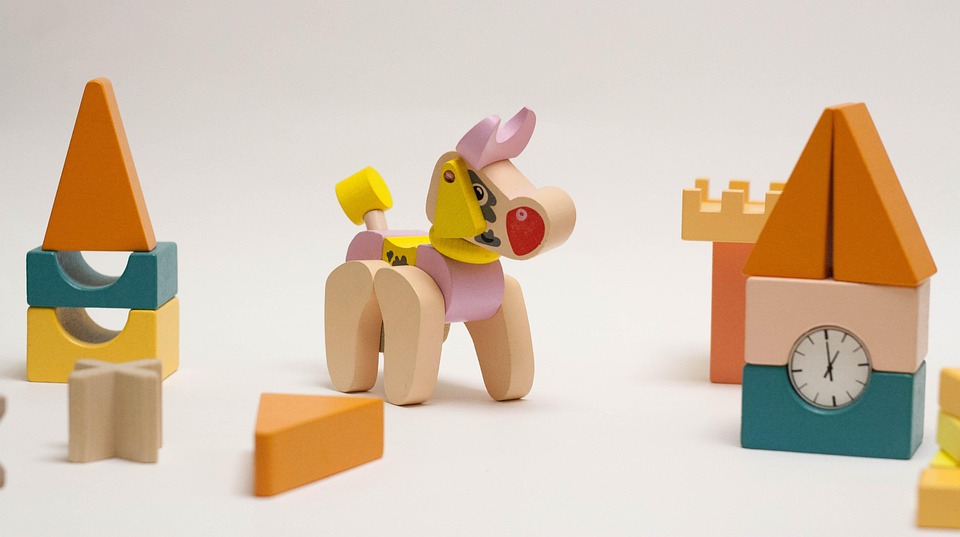 Kreative Köpfe vereinen sich: Vietnamesische Kultur im digitalen Zeitalter!