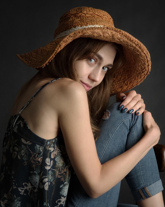 Kreuzfahrt-Kinder: Besorgnis über Familien-Chaos auf Aida Nova!