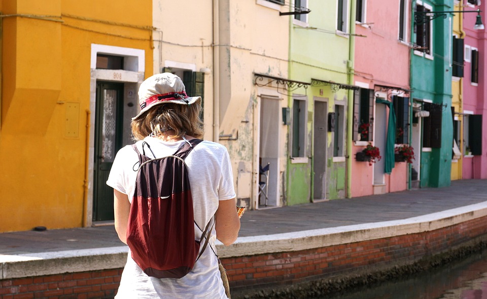 Kreuzfahrt-Kindergarten: Urlauberin sorgt für Aufregung auf Social Media