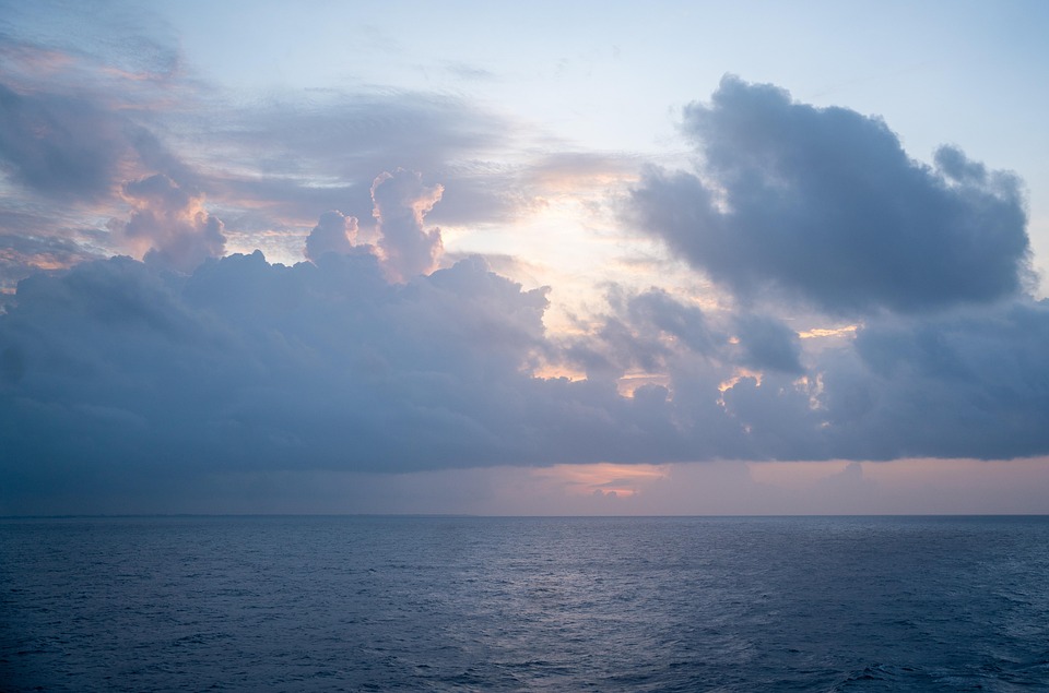 Kreuzfahrt mit der Seine Comtesse wegen Magen-Darm-Ausbruch abgesagt!