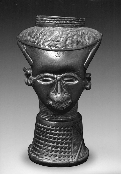 Kuba kämpft gegen Tourismuskrise: Blockade trifft die Trauminsel hart!