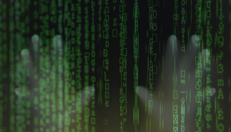 Künstliche Intelligenz revolutioniert den Tourismus in Ho-Chi-Minh-Stadt!