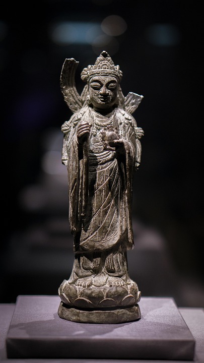 Kulturelle Höhepunkte 2025: Feste, Kunst und Familienehrungen in An Giang!