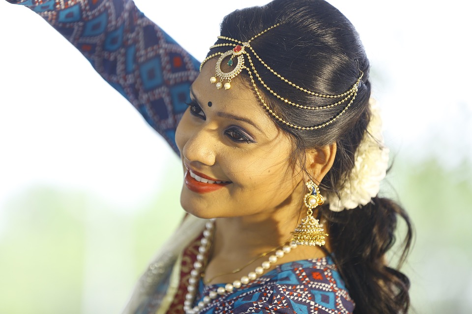 Kulturelle Landpartie 2025: 40.000 Kunstfreunde gegen Rechts!