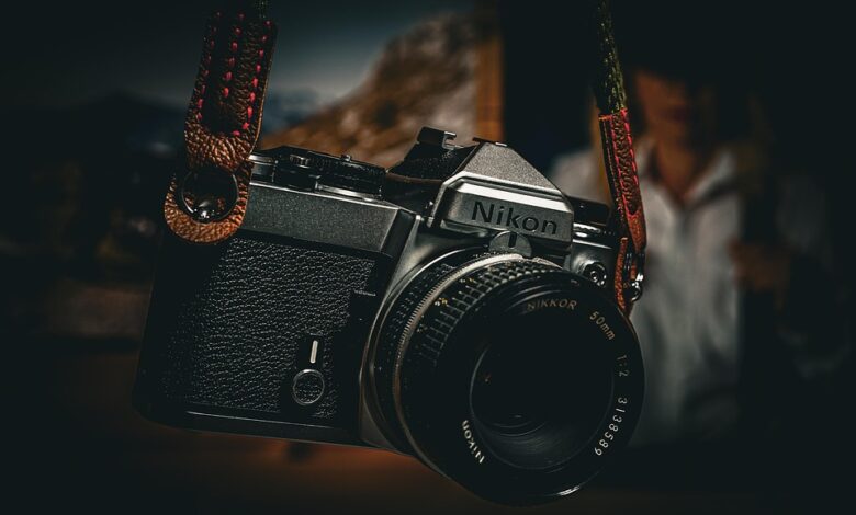Tourismus