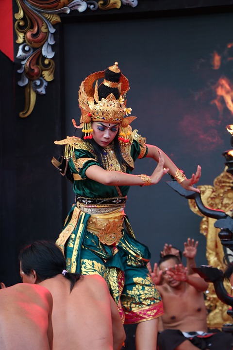 Kunstfestival „Quang Binh – Komm und liebe“ begeistert Tausende in Vietnam!