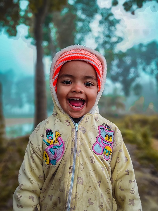 Kunstwettbewerb: 39.582 Kinderbilder erobern die Provinz Khánh Hòa!