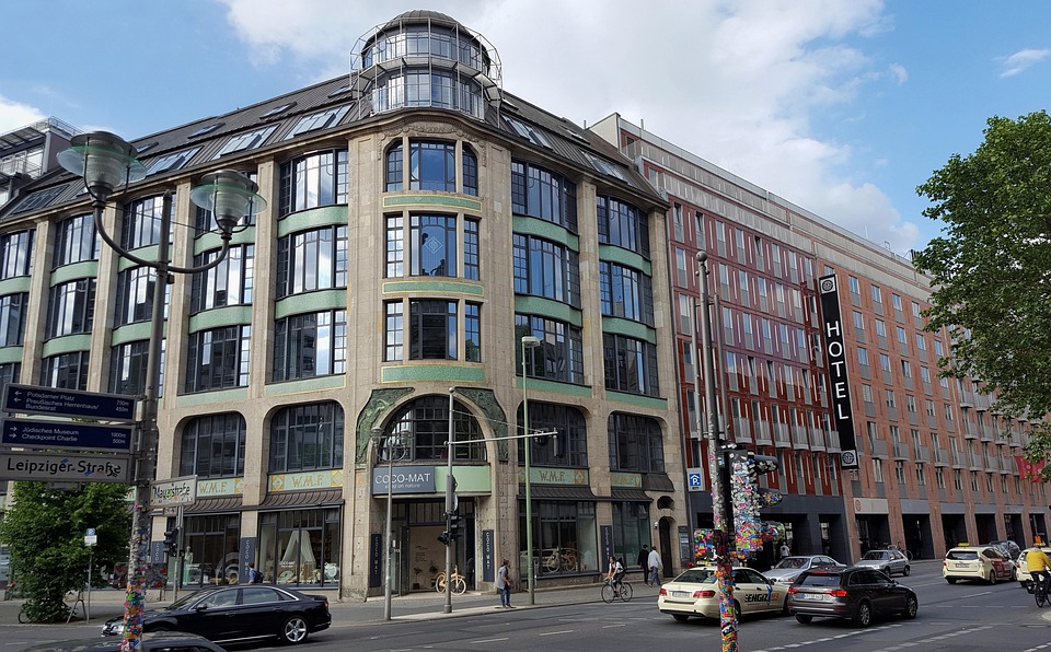 Leipziger Stadtfest 2025: Ein Fest für die ganze Familie!