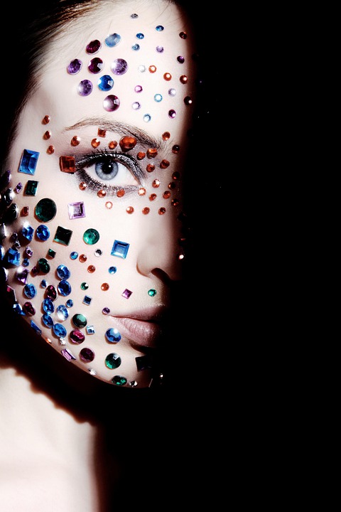 Luxus pur: Exklusive Villa Amaravida aus „The White Lotus“ in Phuket!