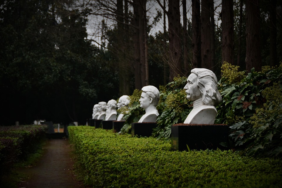 Marie Reim im Halbfinale: Furcht vor Verrat und Mord!