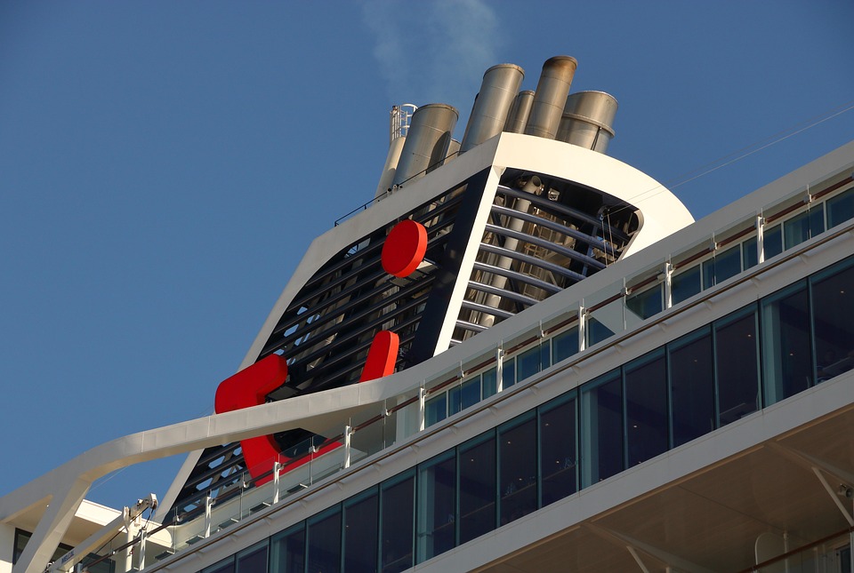 Massentourismus in Krisen: Warum Deutsche trotzdem überfüllte Hotspots lieben