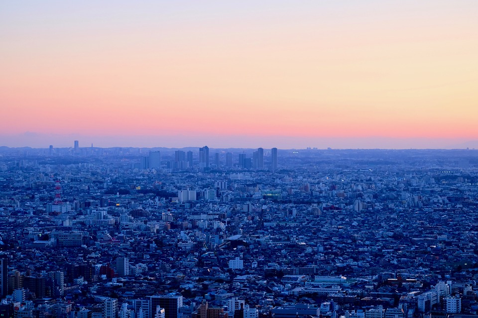Mega Männertagsparty in der Krostitzer Brauerei: Feiern Sie mit!