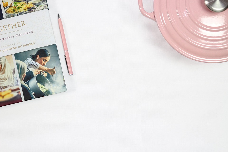 Meghan Markle startet Netflix-Show und teilt teure Geheimnisse!