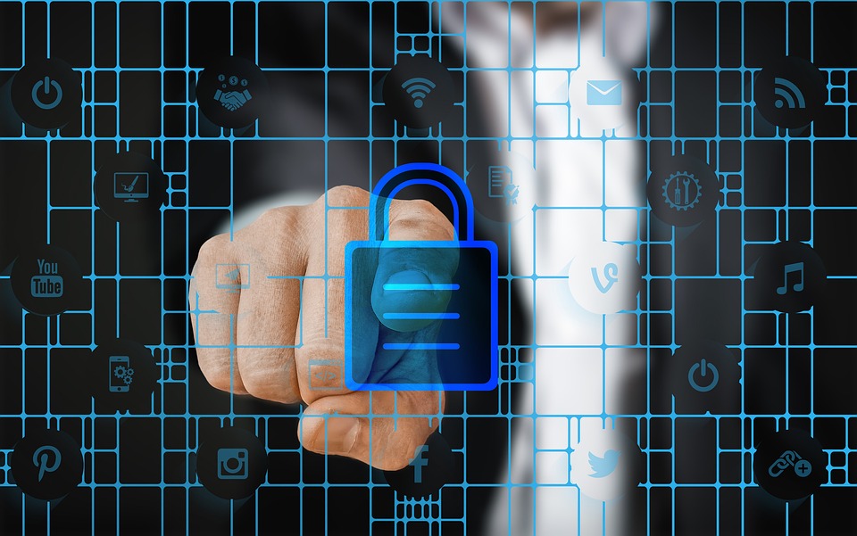 Merz in Rom: Italien als Schlüsselpartner in der EU-Politik!