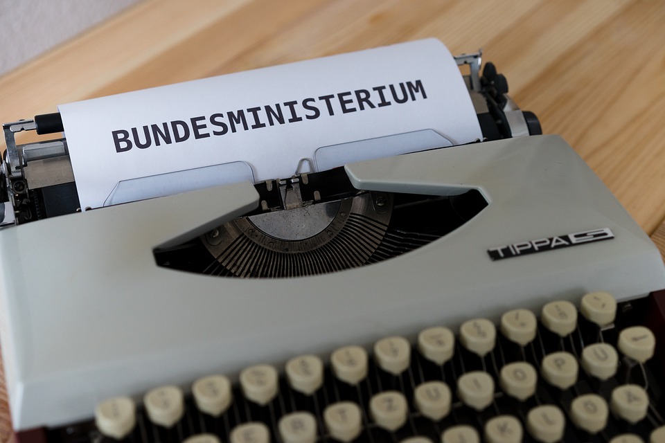 Merz startet mit außenpolitischem Erfolg: Deutsche sind optimistisch!