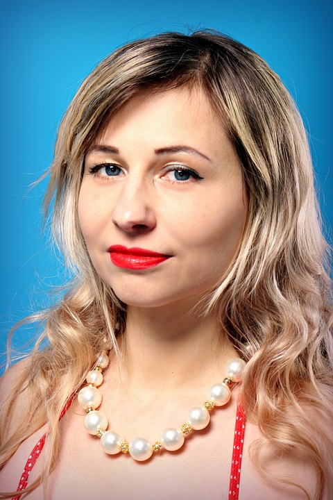 Mit 28 Jahren in der Türkei gestorben: Mutter verliert ihr Herz!