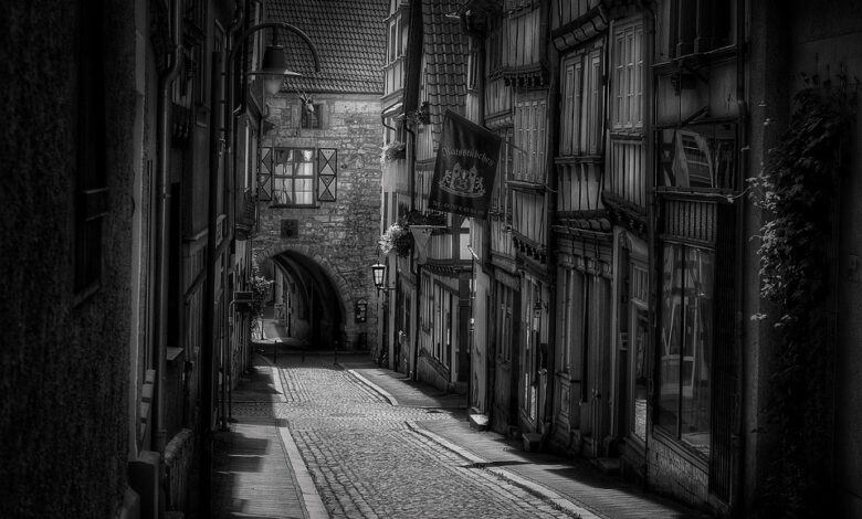Reise