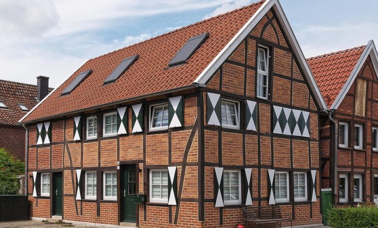 Reiseziele