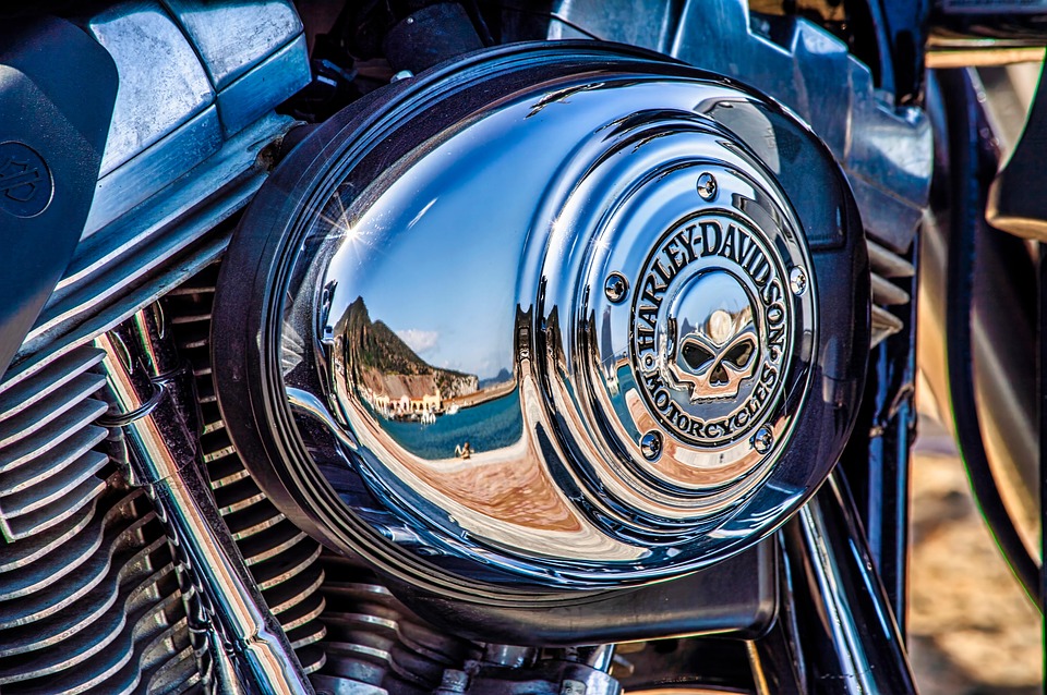 Motorrad-Abenteuer: Red Rider Burgenland auf der Route nach Jeruzalem!
