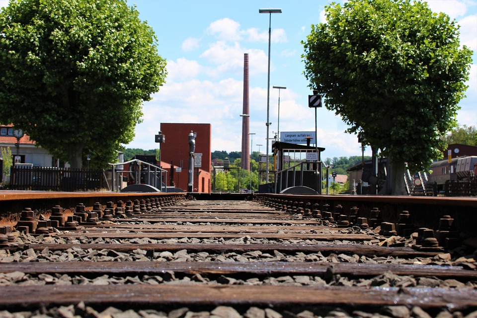 Museumstag in Ergoldsbach: Entdecken Sie die Geschichte und Kultur!