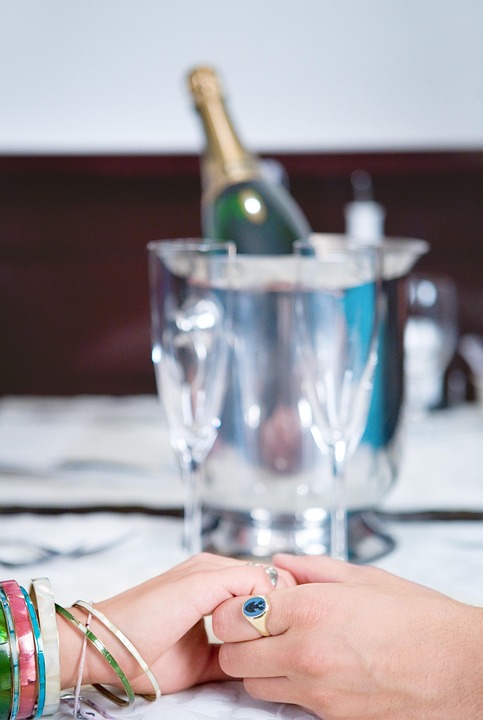 NATO-Gipfel in Den Haag: Massive Verkehrseinschränkungen drohen!