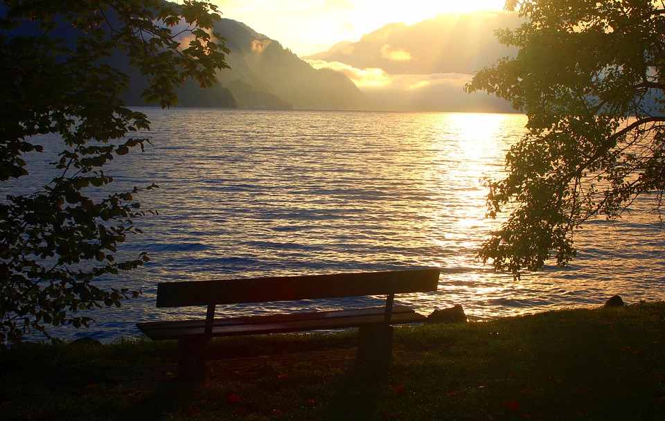Naturfreunde Kornwestheim: Unvergessliche Abenteuerreise nach Südtirol!