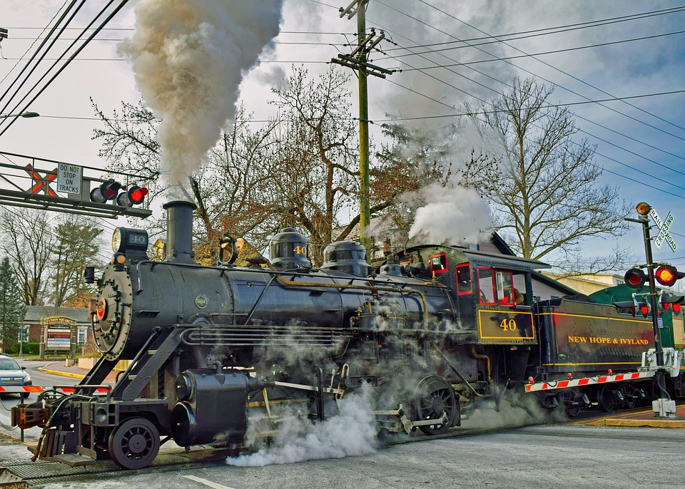Neue Kreuzfahrtterminals auf Lanzarote und Fuerteventura eröffnet!