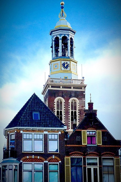 Neuer Vorstand gewählt: Wichtige Entscheidungen bei Vollversammlung 2025!