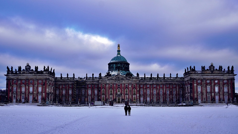Neuer Wissenschaftlicher Rat für den Nguyen-Thron in Hue gegründet!