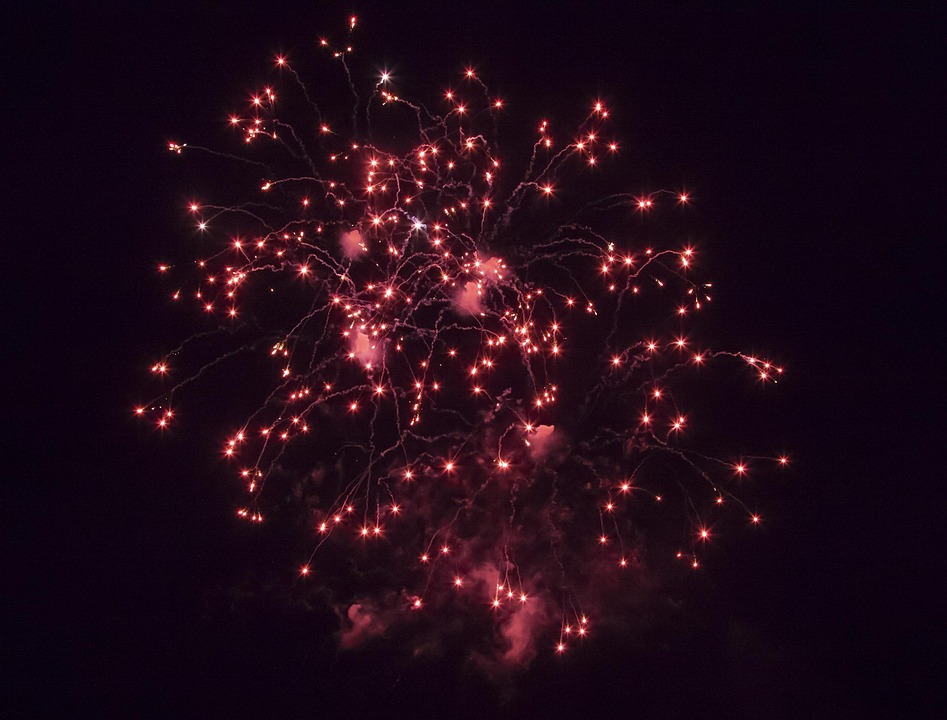 Neues Chalet-Dorf im Ahrntal: Herbert Steger trotzt Bettenstopp!