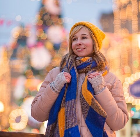 Tourismus