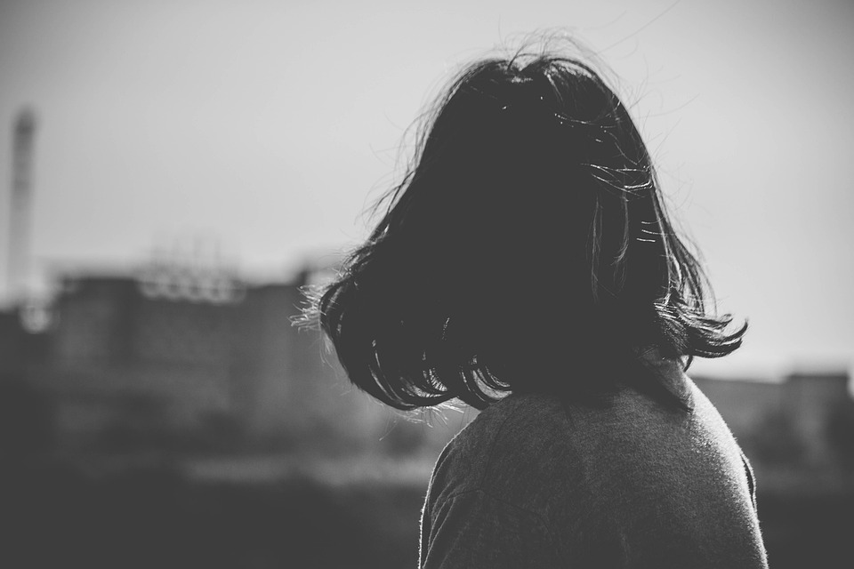 Nguyen Thi My Linh triumphiert als neue Miss Vietnams!