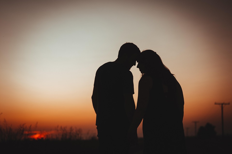 Niedersachsen freut sich: Hochbetrieb zu Himmelfahrt und Pfingsten!