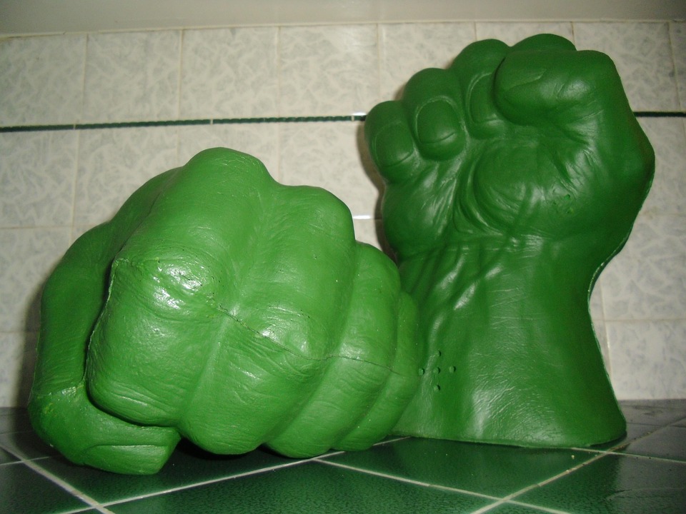 Niedersachsen kämpft: Tourismuszahlen im März 2025 dramatisch gesunken!