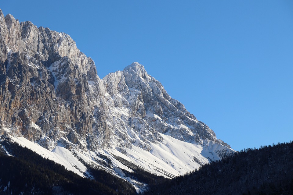 Österreichs Tourismus: Mehr Buchungen, weniger Gewinn – Alarmstufe Rot!