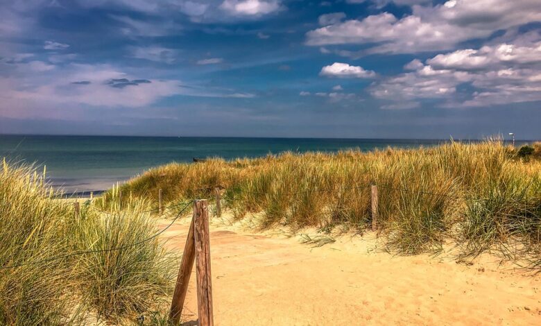 Urlaub