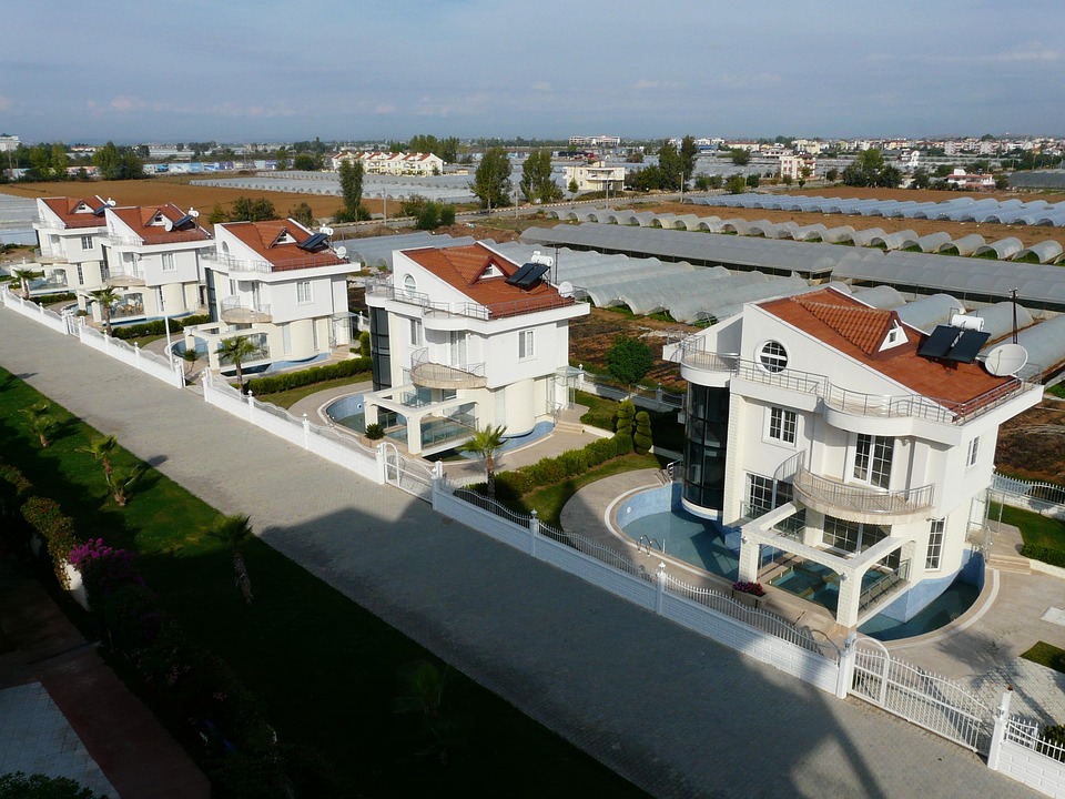 Pauschalreisen: So wird der Urlaub zum unvergesslichen Erlebnis!