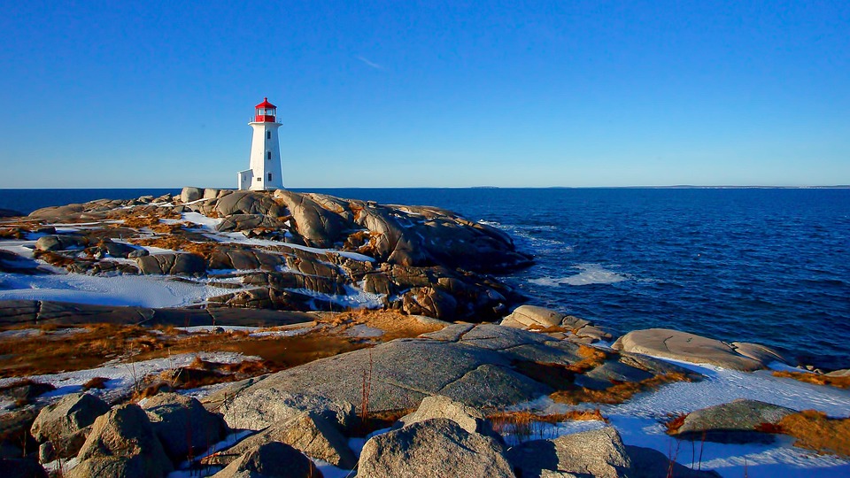 Peggy March: Mit 77 Jahren neue Träume und keine Ruhestandspläne!