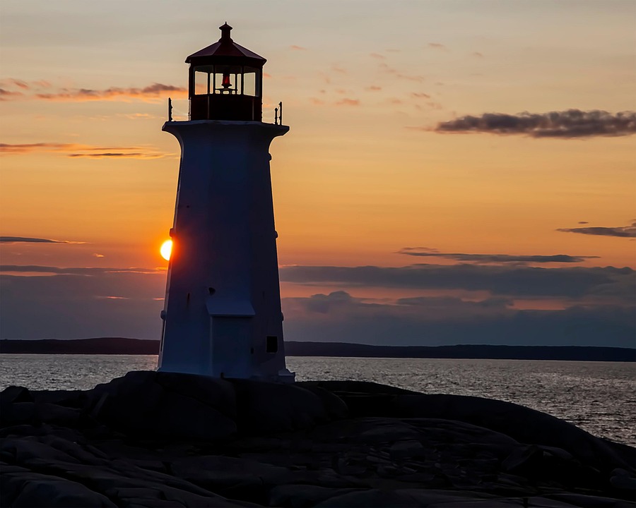 Peggy March feiert Comeback: Neues Album und Remake ihres Hits!