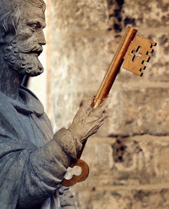 Peter Maffay: Leidenschaft für Motorräder und schnelle Autos!